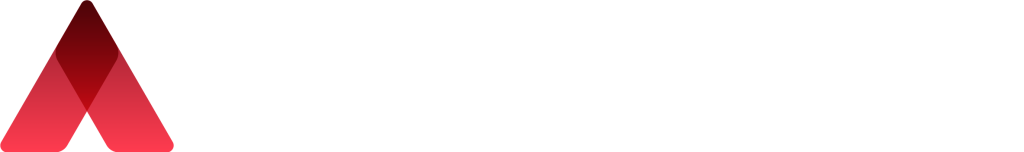 AVAX-One_Logo-H