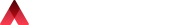 AVAX-One_Logo-H