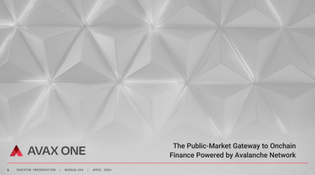 AVX-Investor-Presentation-April-2026-FINAL
